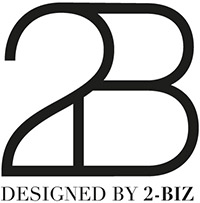 2-biz